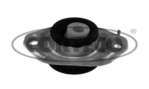 ENGINE MOUNT CORTECO RENAULT