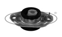 ENGINE MOUNT CORTECO RENAULT