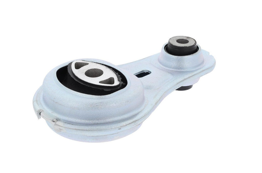 ENGINE MOUNT CORTECO RENAULT