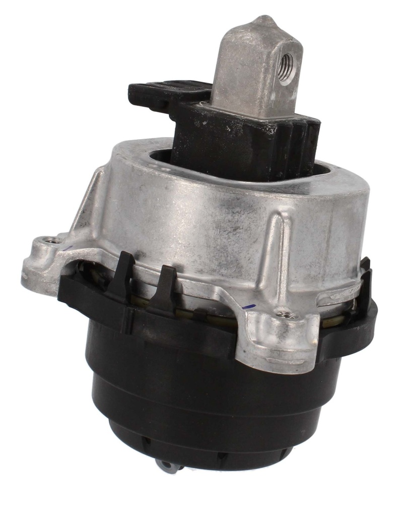 ENGINE MOUNT RH CORTECO BMW