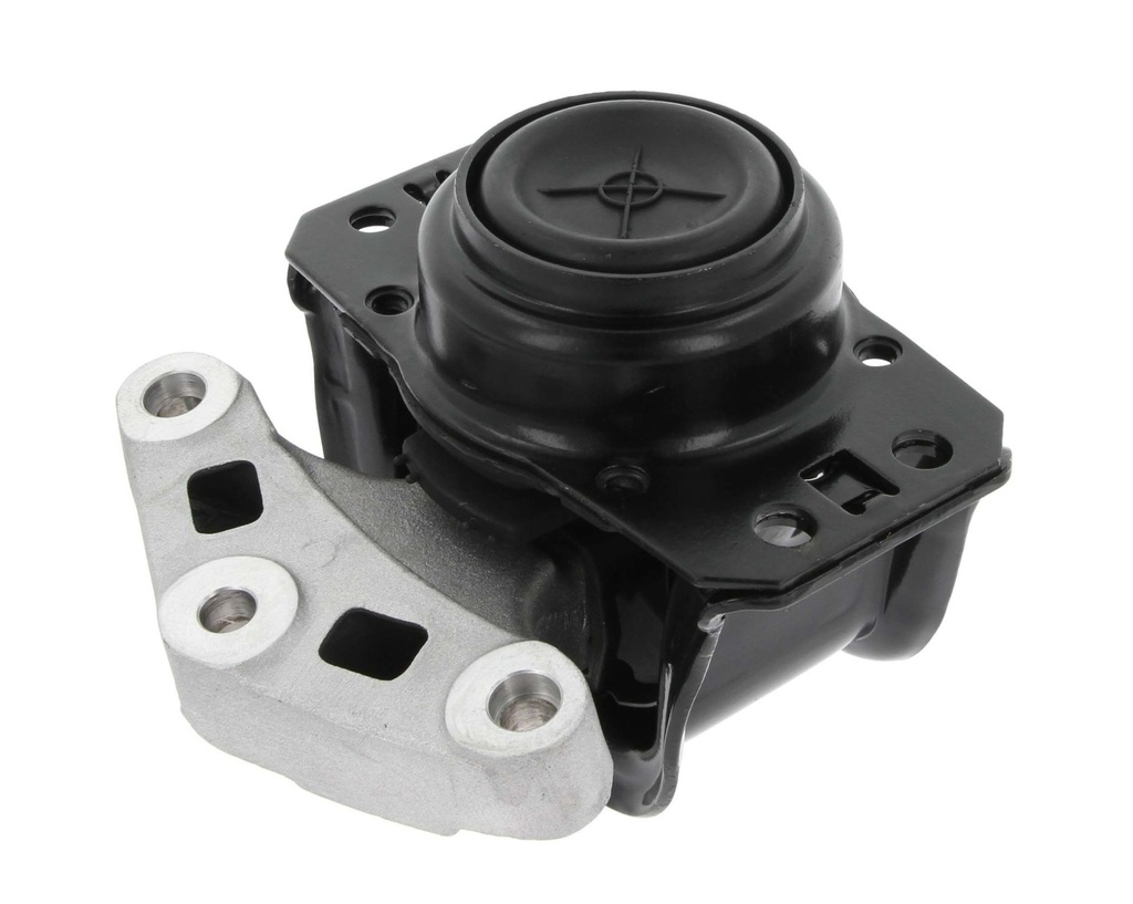 ENGINE MOUNT RH CORTECO PSA