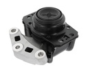 ENGINE MOUNT RH CORTECO PSA
