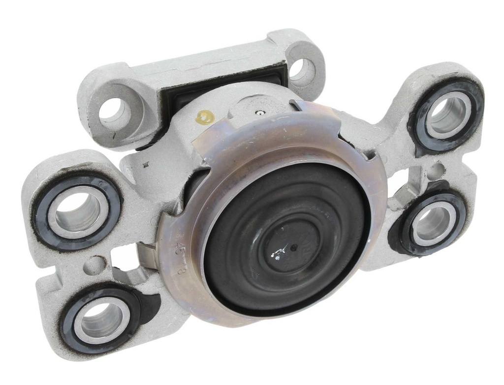 ENGINE MOUNT LH CORTECO VOLVO