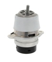 ENGINE MOUNT CORTECO VAG