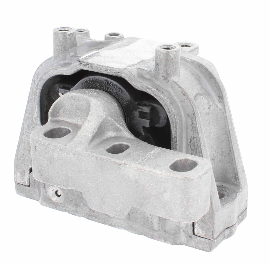 ENGINE MOUNT RH CORTECO VAG