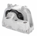 ENGINE MOUNT RH CORTECO VAG