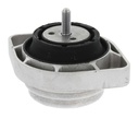 ENGINE MOUNT LH CORTECO BMW