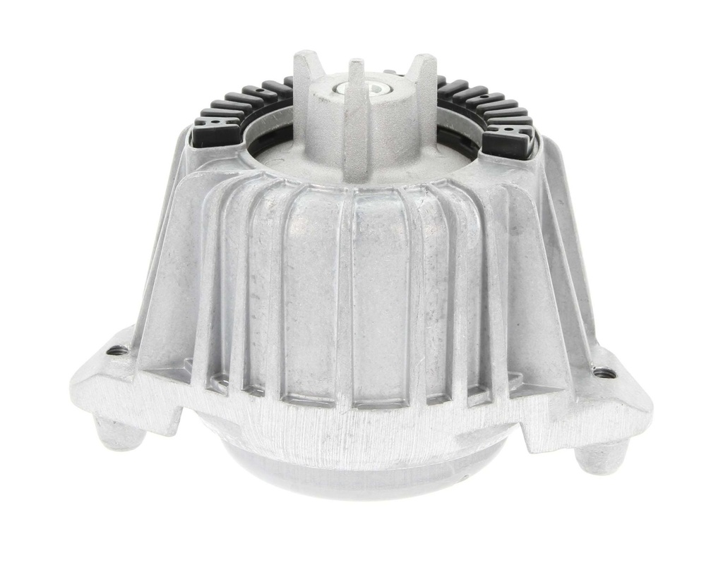 ENGINE MOUNT RHF CORTECO MERC