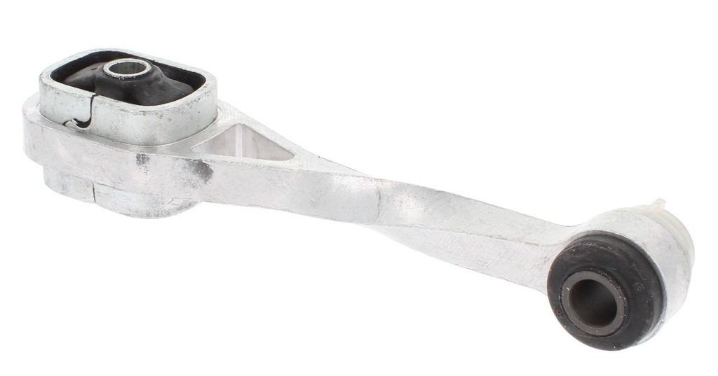 REAR ENGINE MOUNT CORTECO RENAULT