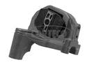 ENGINE MOUNT TOP CORTECO VOLVO