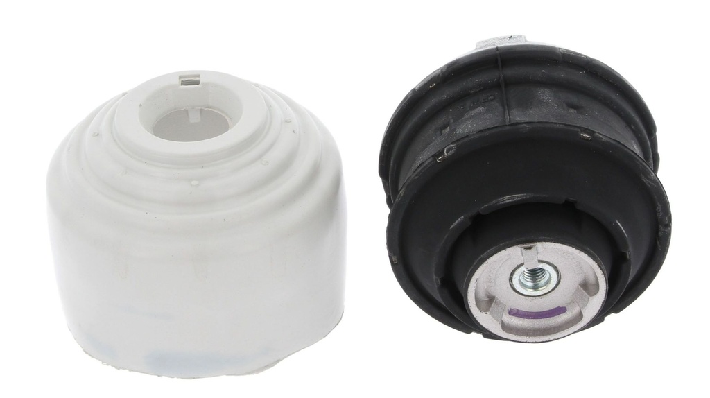 ENGINE MOUNT CORTECO MERC