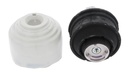 ENGINE MOUNT CORTECO MERC