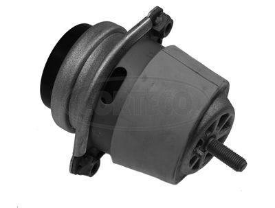 ENGINE MOUNT RH CORTECO PORSCHE