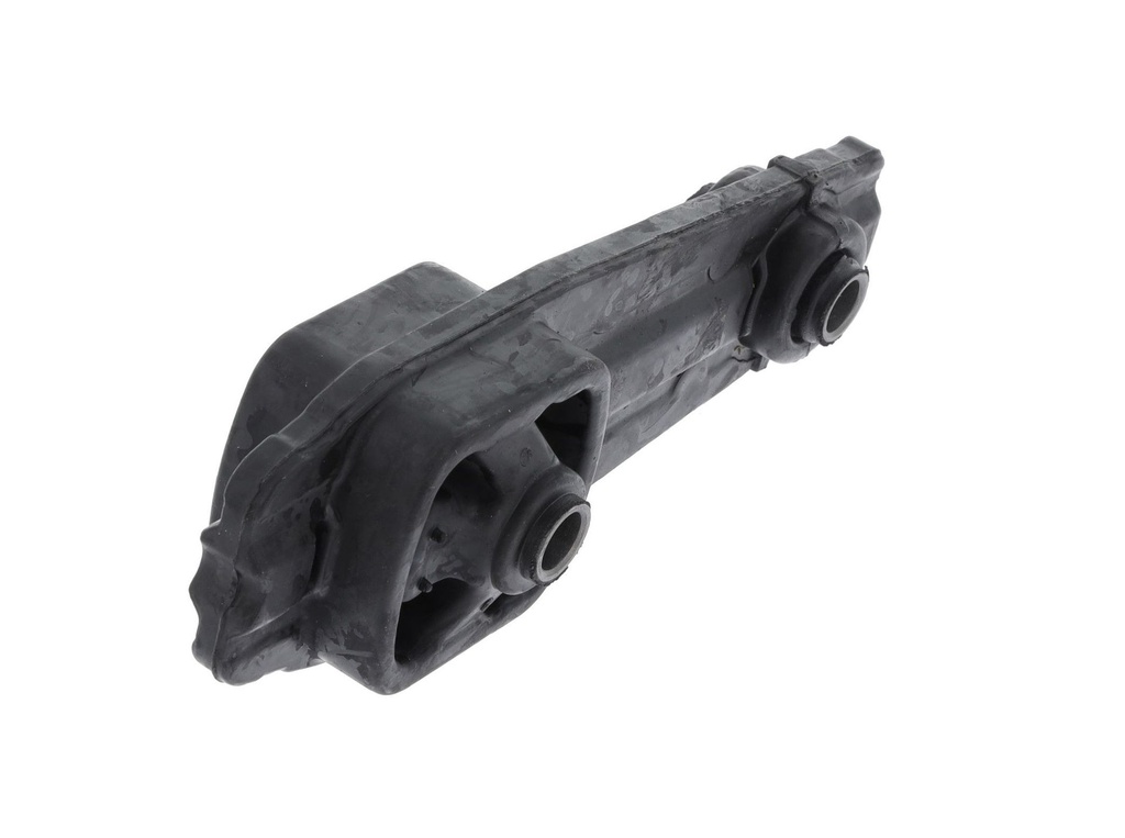 ENGINE MOUNT REAR CORTECO PSA