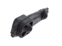 ENGINE MOUNT REAR CORTECO PSA