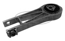 ENGINE MOUNT CORTECO FIAT