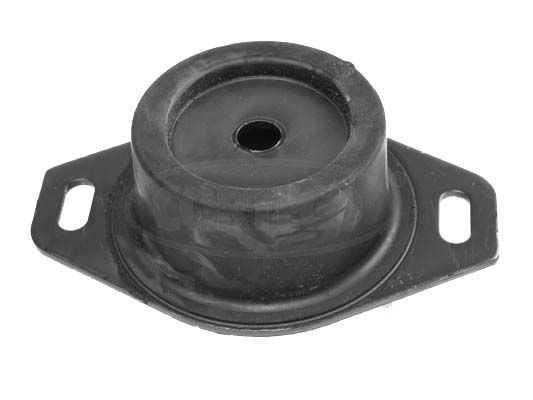 ENGINE MOUNT LH CORTECO PSA