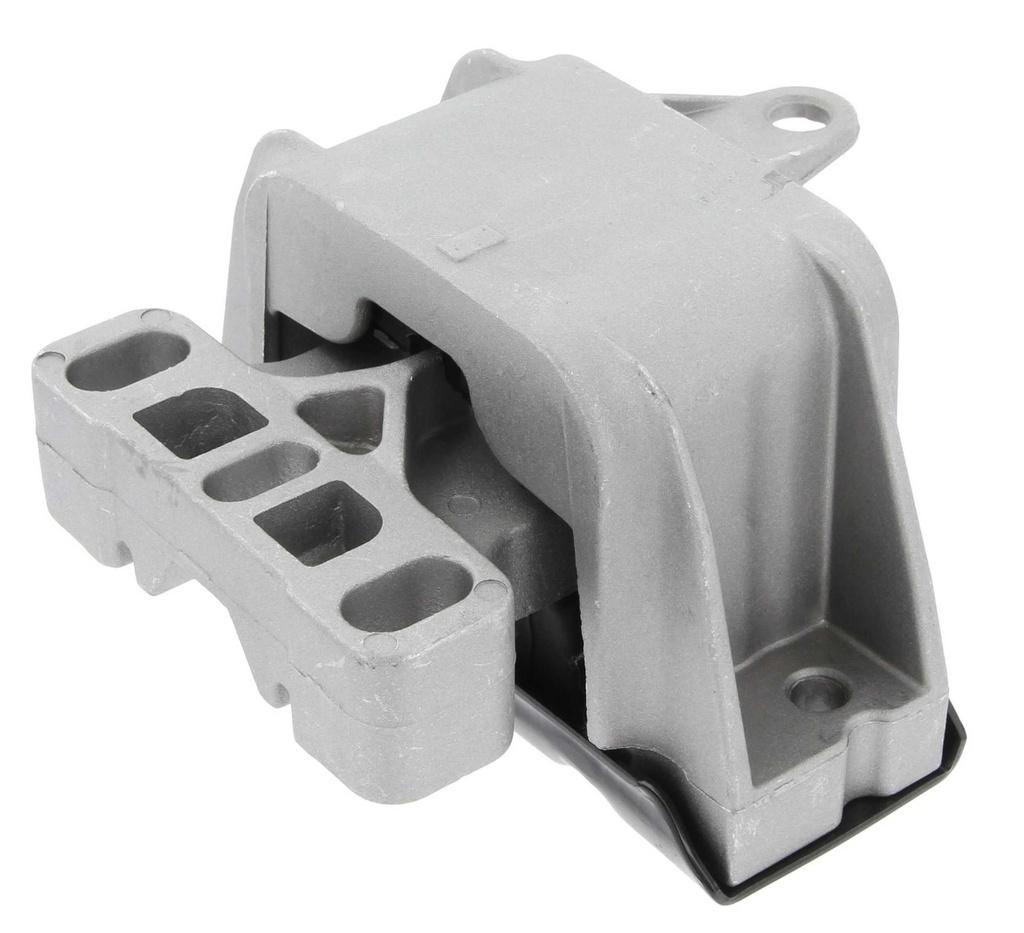 ENGINE MOUNT LH CORTECO VAG