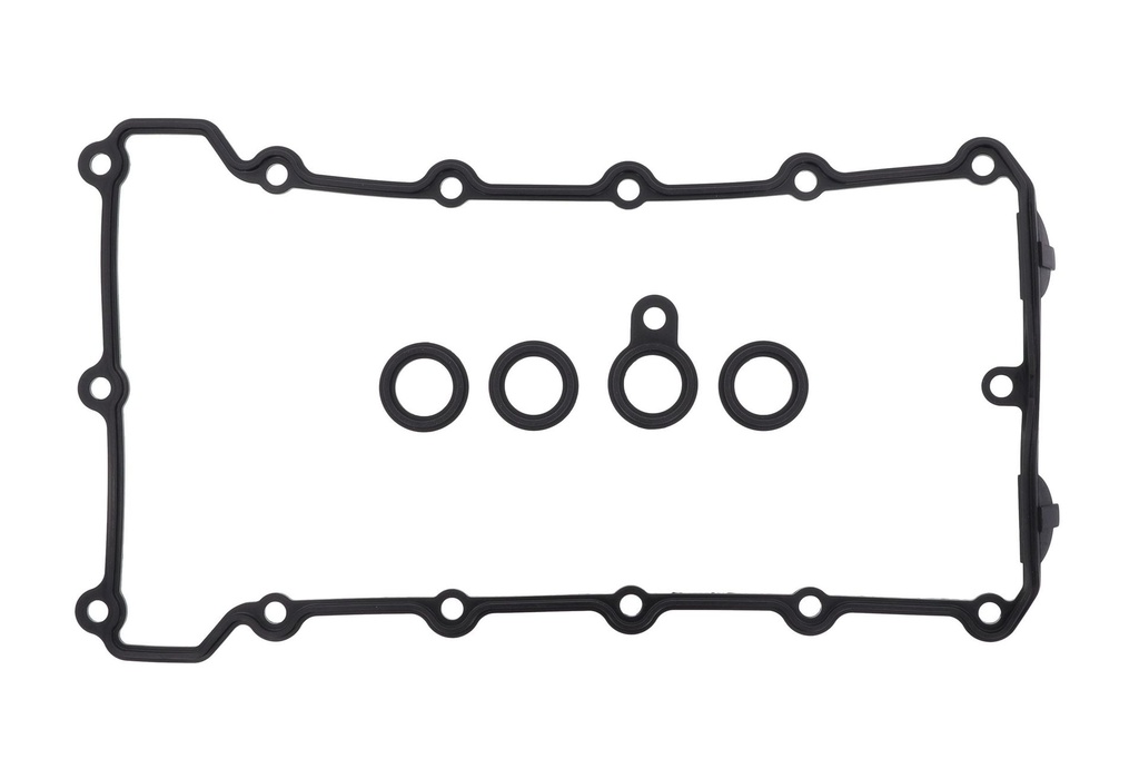 ROCKER COVER GASKET KIT CORTECO BMW