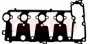HEAD GASKET CORTECO PSA