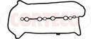 ROCKER COVER GASKET CORTECO RENAULT