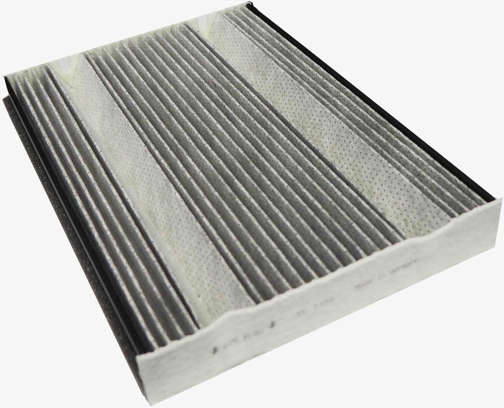 A/C MICRO FILTER [CARBON] CORTECO MERC