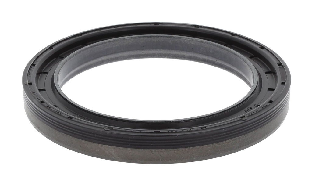 CRANKSHAFT SEAL CORTECO FIAT IVECO