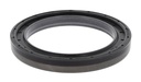 CRANKSHAFT SEAL CORTECO FIAT IVECO