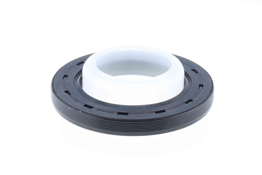 CRANKSHAFT SEAL FRONT CORTECO PSA