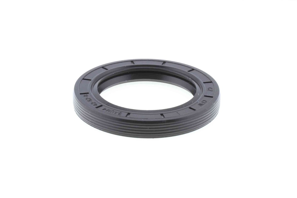 TRANS SHAFT SEAL CORTECO LAND ROVER