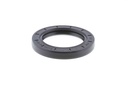 TRANS SHAFT SEAL CORTECO LAND ROVER