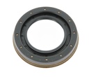 CRANKSHAFT SEAL FRONT CORTECO MERC