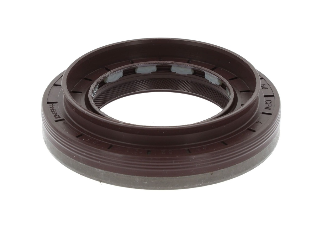 DIFF OIL SEAL CORTECO MERC