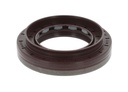 DIFF OIL SEAL CORTECO MERC