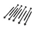 HEAD BOLT KIT [10 PCS] CORTECO PSA