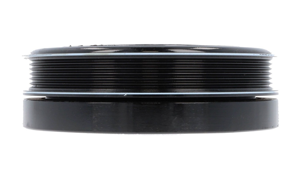 HARMONIC BALANCER CORTECO VAG