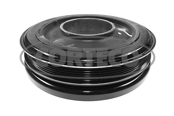 HARMONIC BALANCER CORTECO VAG