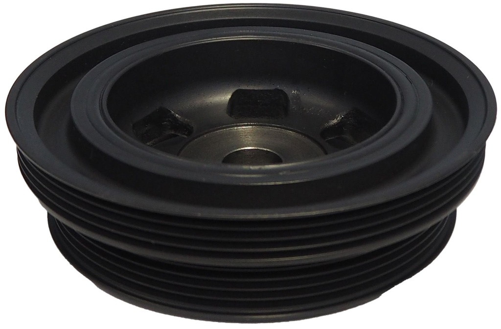 HARMONIC BALANCER CORTECO FIAT