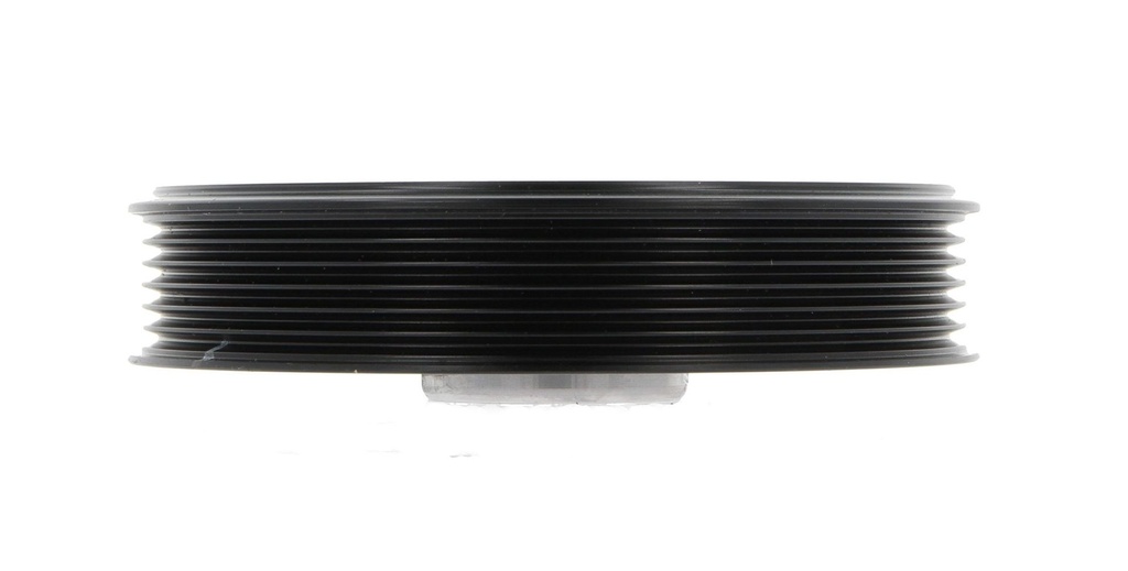 HARMONIC BALANCER CORTECO VAG