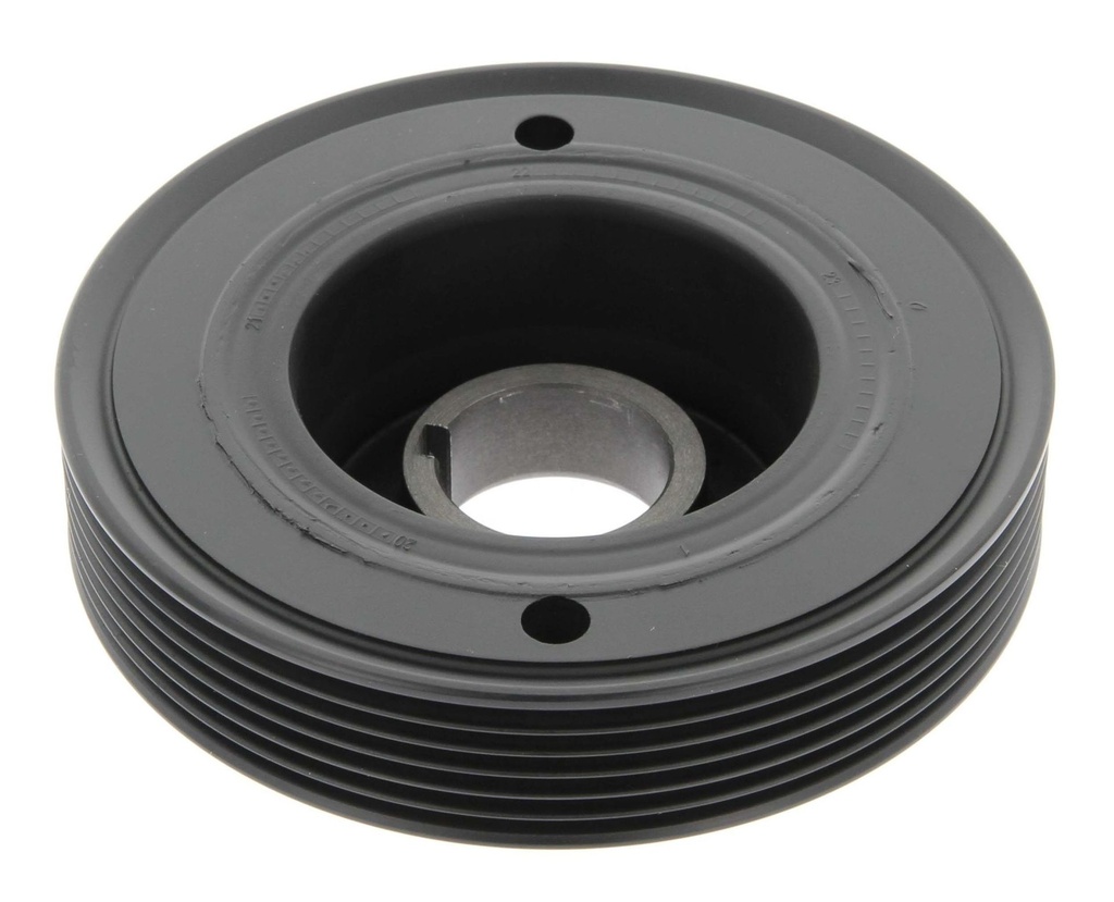 HARMONIC BALANCER CORTECO PSA