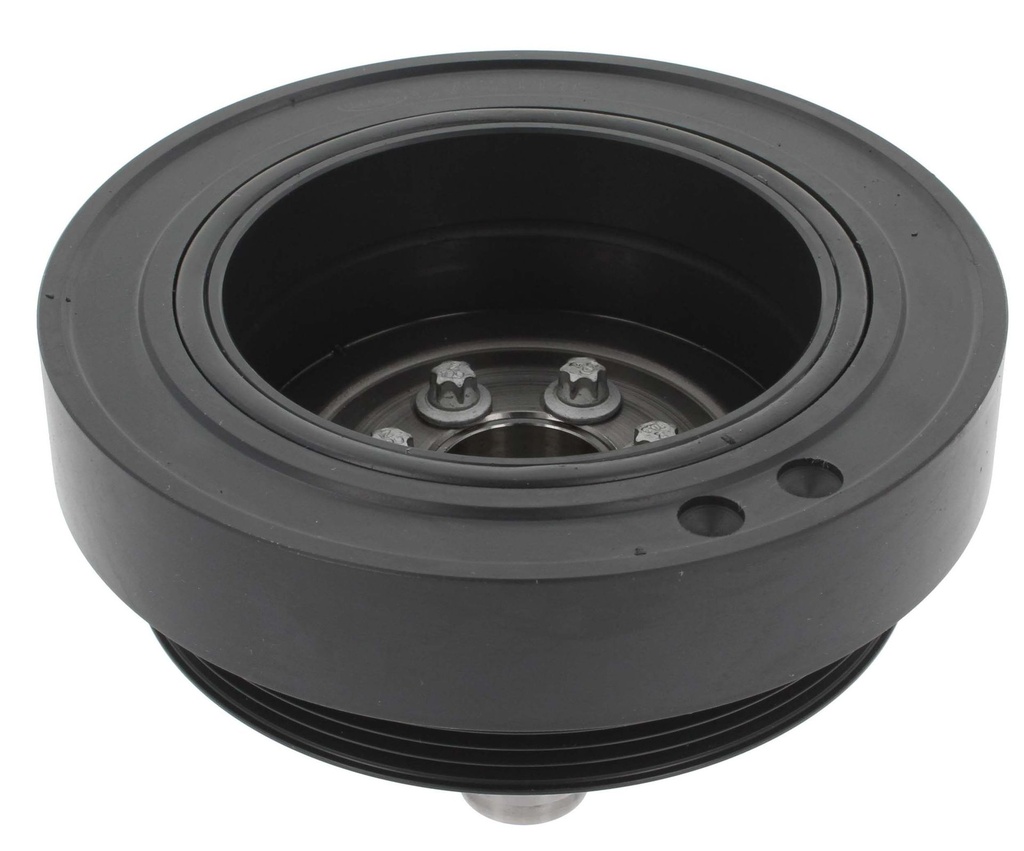 HARMONIC BALANCER CORTECO BMW