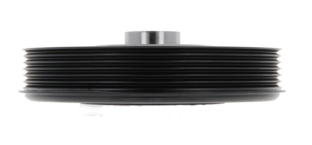 HARMONIC BALANCER CORTECO RENAULT