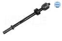 TIE ROD INNER MEYLE VAG