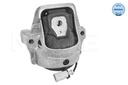 ENGINE MOUNT FRONT MEYLE VAG