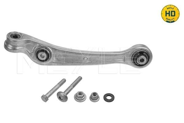 CONTROL ARM LOWER RHF MEYLE VAG