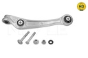 CONTROL ARM LOWER LHF MEYLE VAG