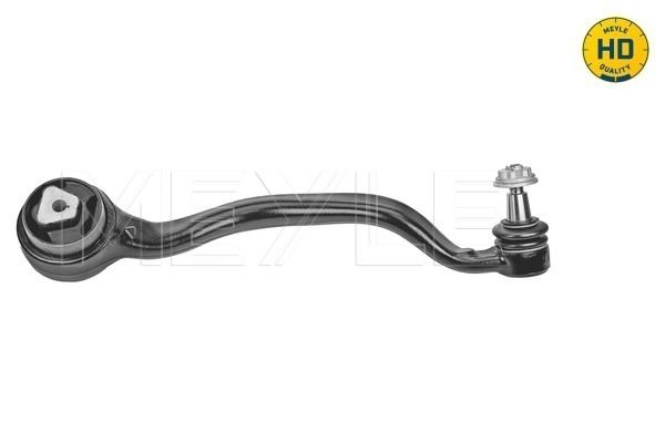 CASTER ARM RH MEYLE BMW