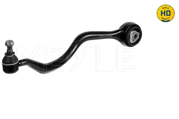 CASTER ARM RHF MEYLE BMW
