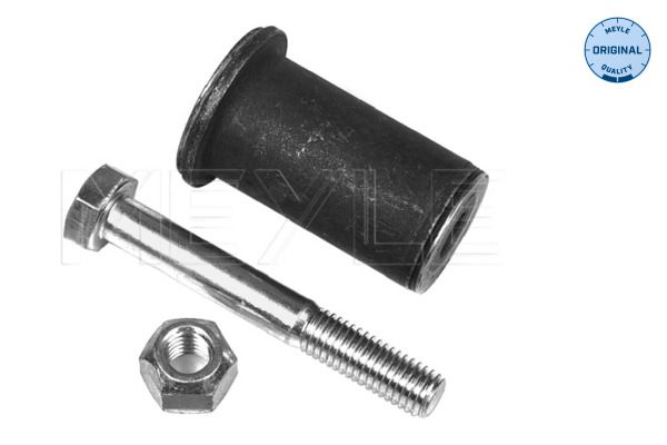 IDLER ARM REPAIR KIT MEYLE MERC