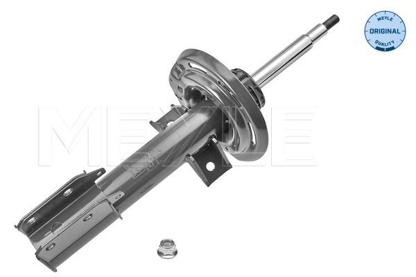 SHOCK ABSORBER FRONT MEYLE MERC